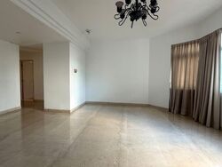 The Waterside (D15), Condominium #603086111